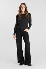 Cargar imagen en el visor de la galería, -Jeans Lauryn W6144
