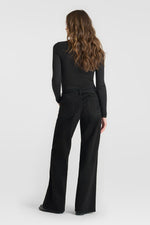 Cargar imagen en el visor de la galería, -Jeans Lauryn W6144
