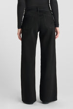 Cargar imagen en el visor de la galería, -Jeans Lauryn W6144
