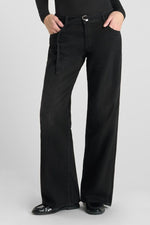 Cargar imagen en el visor de la galería, -Jeans Lauryn W6144
