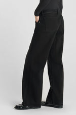 Cargar imagen en el visor de la galería, -Jeans Lauryn W6144
