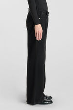 Cargar imagen en el visor de la galería, -Jeans Lauryn W6144
