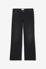 Cargar imagen en el visor de la galería, -Jeans Lauryn W6144
