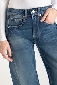 -Jeans LEAL W2195
