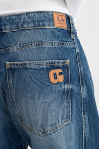 -Jeans LEAL W2195