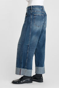 -Jeans LEAL W2195