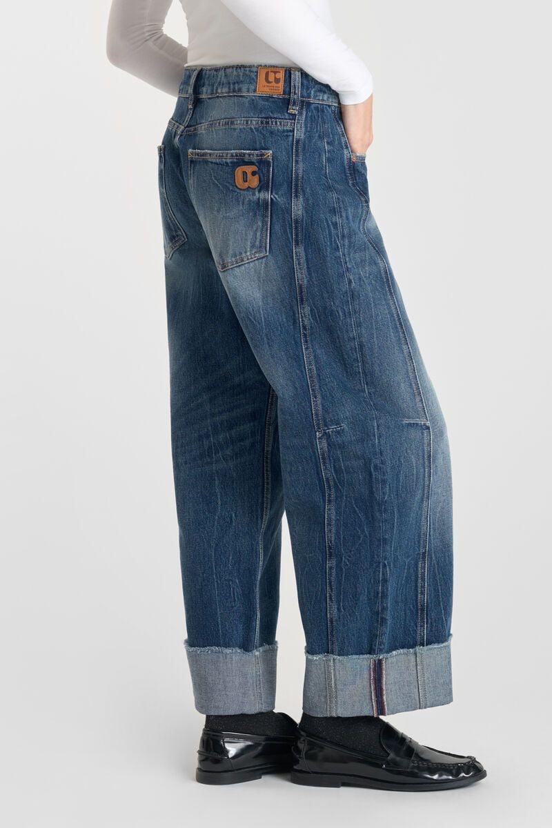 -Jeans LEAL W2195
