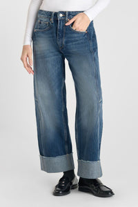 -Jeans LEAL W2195