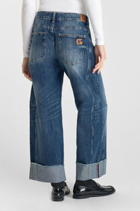 -Jeans LEAL W2195