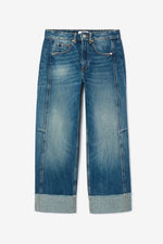 Cargar imagen en el visor de la galería, -Jeans LEAL W2195
