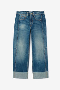 -Jeans LEAL W2195