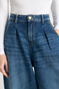 -Jeans LOUVY W1597