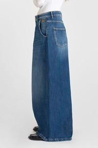 -Jeans LOUVY W1597