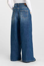 Cargar imagen en el visor de la galería, -Jeans LOUVY W1597
