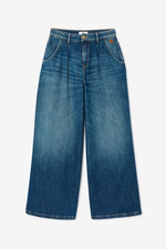 Cargar imagen en el visor de la galería, -Jeans LOUVY W1597
