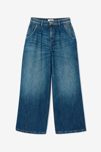 -Jeans LOUVY W1597