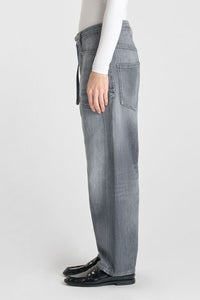 -Jeans MADIE W6198 Grey
