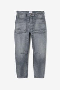 -Jeans MADIE W6198 Grey