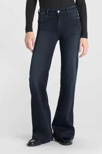 -Jeans MATT Pulp Flare W5215