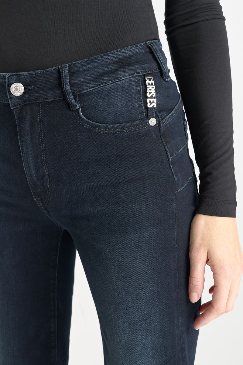 -Jeans MATT Pulp Flare W5215