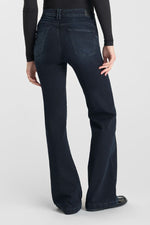 Cargar imagen en el visor de la galería, -Jeans MATT Pulp Flare W5215
