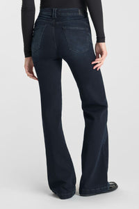 -Jeans MATT Pulp Flare W5215