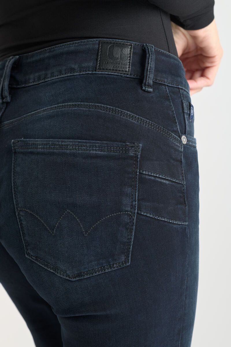 -Jeans MATT Pulp Flare W5215