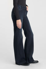 Cargar imagen en el visor de la galería, -Jeans MATT Pulp Flare W5215
