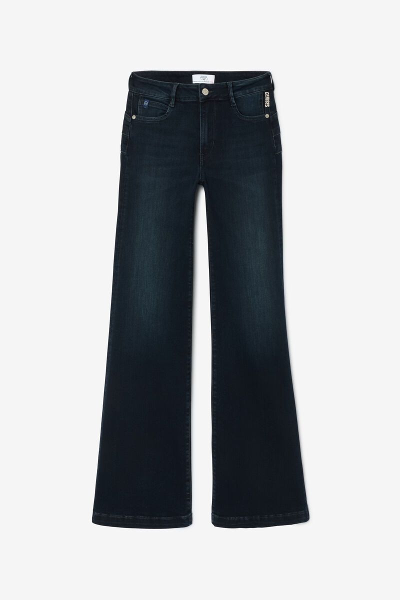 -Jeans MATT Pulp Flare W5215