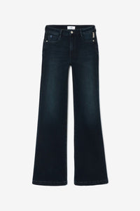 -Jeans MATT Pulp Flare W5215