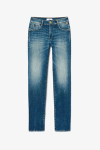 -Jeans NEDO Pulp Hight Regular W1589