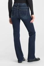 Cargar imagen en el visor de la galería, -Jeans Power Bootcut W2201
