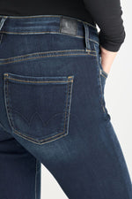 Cargar imagen en el visor de la galería, -Jeans Power Bootcut W2201

