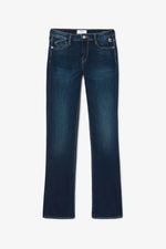 Cargar imagen en el visor de la galería, -Jeans Power Bootcut W2201
