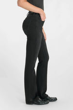 Cargar imagen en el visor de la galería, Jeans Power Bootcut W6074
