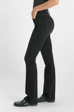 Cargar imagen en el visor de la galería, Jeans Power Bootcut W6074
