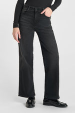 Cargar imagen en el visor de la galería, -Jeans Pulp Cropped W5222
