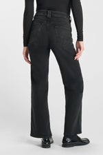 Cargar imagen en el visor de la galería, -Jeans Pulp Cropped W5222
