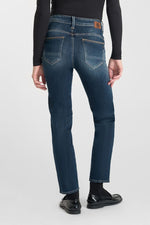 Cargar imagen en el visor de la galería, -Jeans ZEP Pulp Regular High Waist W1588
