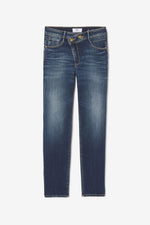 Cargar imagen en el visor de la galería, -Jeans ZEP Pulp Regular High Waist W1588
