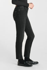Cargar imagen en el visor de la galería, -Jeans ZEP Pulp Regular High Waist W6206
