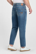 Cargar imagen en el visor de la galería, -Jeans Vintage 1999 W4123
