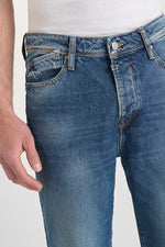 Cargar imagen en el visor de la galería, -Jeans Vintage 1999 W4123
