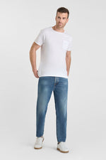 Cargar imagen en el visor de la galería, Jeans Vintage 1999 W4123
