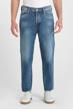 Cargar imagen en el visor de la galería, -Jeans Vintage 1999 W4123
