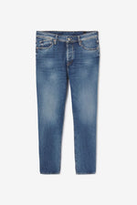 Cargar imagen en el visor de la galería, Jeans Vintage 1999 W4123
