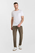 Cargar imagen en el visor de la galería, -Jeans 711 BASIC W6214
