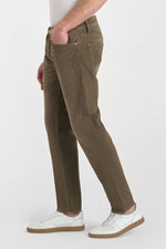 Cargar imagen en el visor de la galería, -Jeans 711 BASIC W6214
