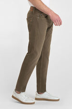 Cargar imagen en el visor de la galería, -Jeans 711 BASIC W6214
