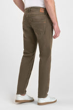 Cargar imagen en el visor de la galería, -Jeans 711 BASIC W6214
